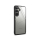 Ringke Fusion Bold do Samsung Galaxy S25 Black 8800274968233 - 1311846 - zdjęcie 4